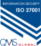 ISO 27001 Certification