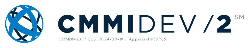 CMMI Certification