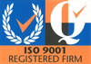 ISO Certification