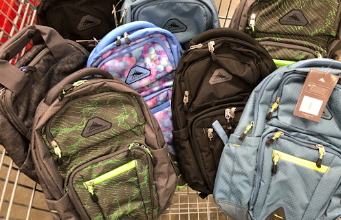 backpack drive backpack collection